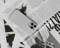 The $1 Social Media Guide Every Business Owner Needs