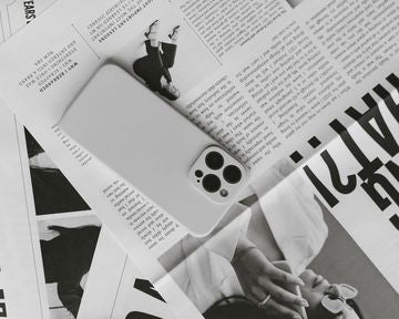 The $1 Social Media Guide Every Business Owner Needs