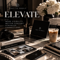 ELEVATE