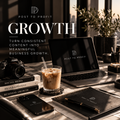 GROWTH