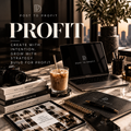 PROFIT