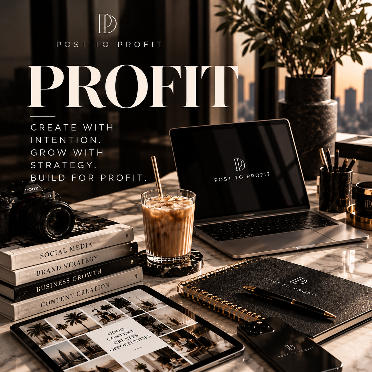 PROFIT